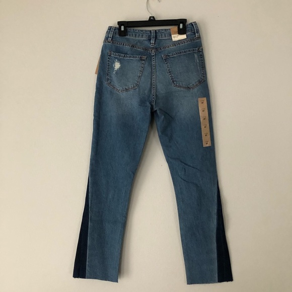 RACHEL RACHEL ROY JEANS - Picture 4 of 4
